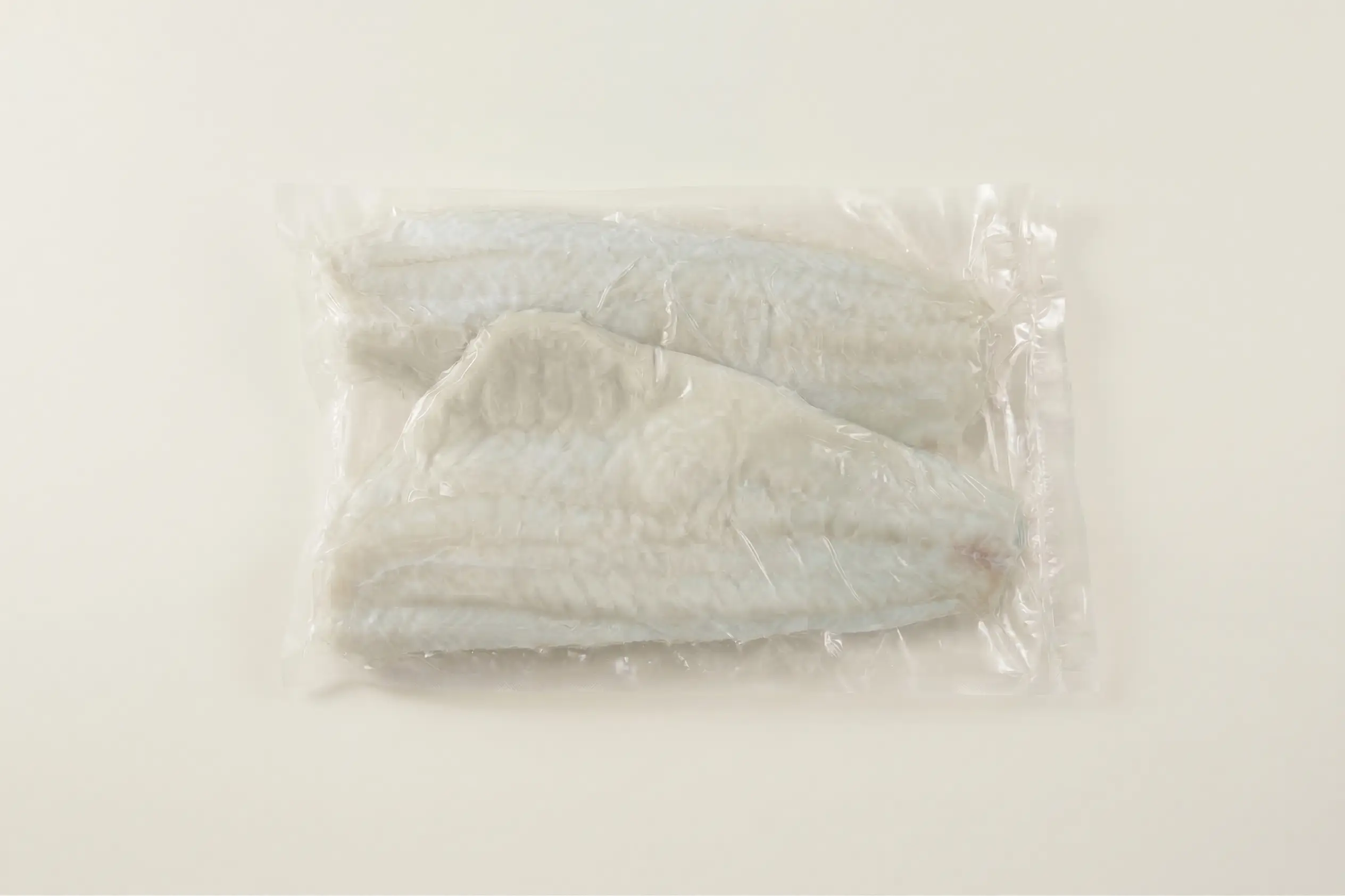 Baccalà e stoccafisso confezionati sottovuoto Codfood